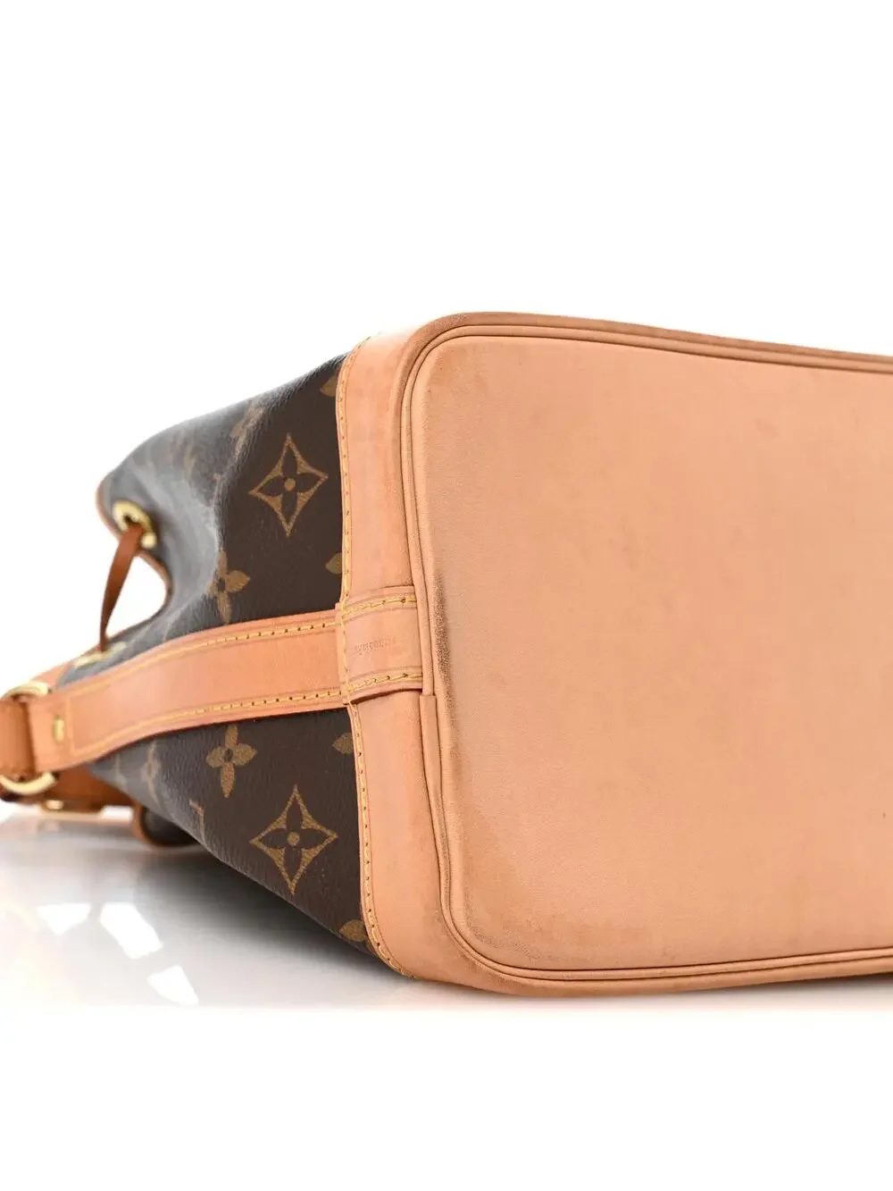 Louis Vuitton Noe Bb #329755L10B